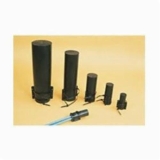Shrink-Kon® MSC2