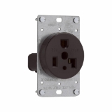 EATON 1233-BOX