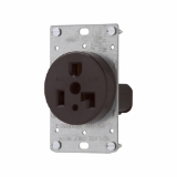 EATON 1233-BOX