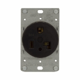 EATON 1233-BOX