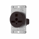 EATON 1234-BOX