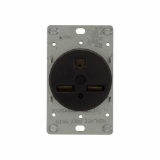 EATON 1234-BOX