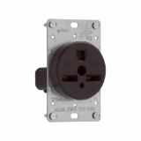 EATON 1234-BOX
