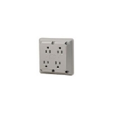 Leviton 1254-E