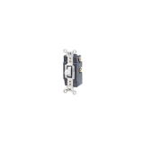 Leviton 1256-W