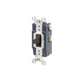 Leviton 12650-I