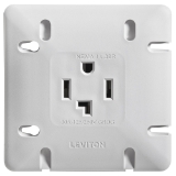 Leviton 1278-S30