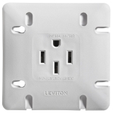 Leviton 1279-S50