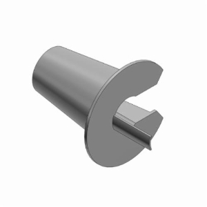 T&B® TB394ÿT&B® TB394ÿT&B® TB394ÿÿÿÿ