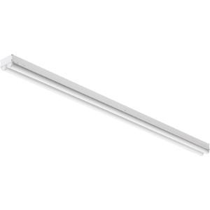 Lithonia Lighting CDS L48 MVOLT DM 40K 80CRI WHÿÿÿÿÿ