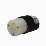 Wiring Device-Kellems HBL5269C