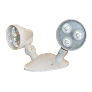 stanpro n2-06v-12v3wlj