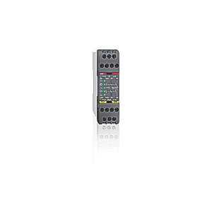 abb 2tla010029r0000