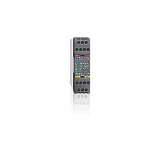 ABB 2TLA010029R0000