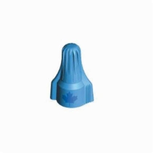 IDEALĀ® 30-207