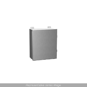 Hammond® 1414N4PHSSL6
