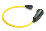 Woodhead® 15054-1M