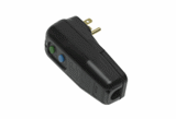 Woodhead® 15054M