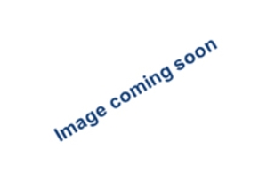 Woodhead® 00-5150