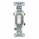 EATON 1301W