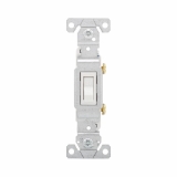 EATON 1301W