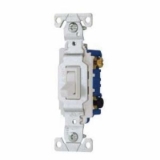 EATON 1303W-C