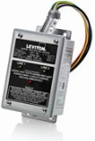 Leviton 42120-DY3