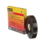 Scotch® 7000133169