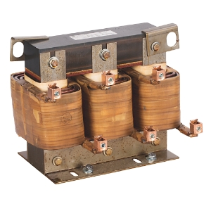 allen-bradley 1321-3r100-a