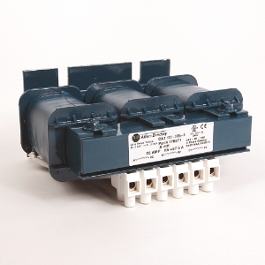 Allen-Bradley 1321-3R200-C
