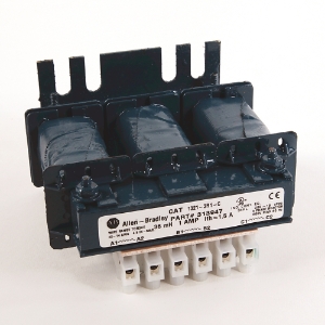 Allen-Bradley 1321-3R750-B
