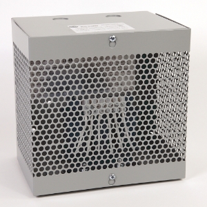 Allen-Bradley 1321-3RA18-B