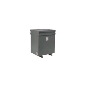 Allen-Bradley 1321-3TW005-BA