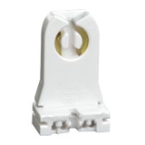 Leviton 13354-D