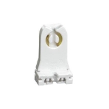 Leviton 13354-D