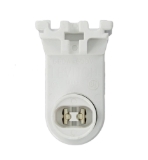 Leviton 13464-W