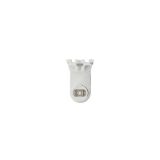 Leviton 13465-W