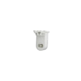 Leviton 13465-W