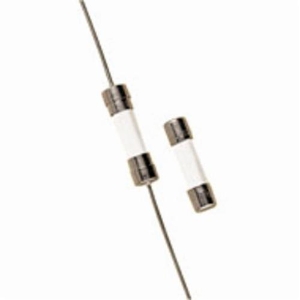 Mersen GSF3-15/100