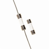 Mersen GSF3-15/100