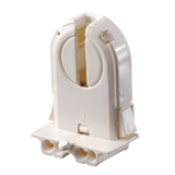 Leviton 13653-WP