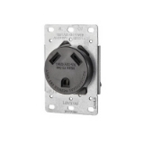 Leviton 7313-S00