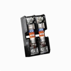 mersen 30312r