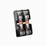 Mersen 30312R