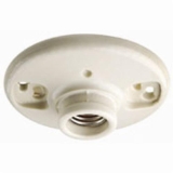 Leviton 49875