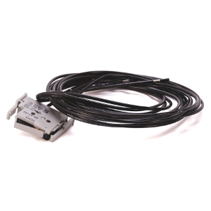 allen-bradley 140g-g-ea1j
