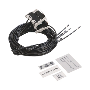 allen-bradley 140g-g-ea1r1a