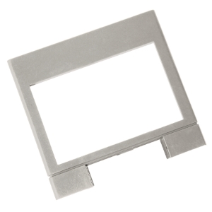 Allen-Bradley 140G-G-EP3