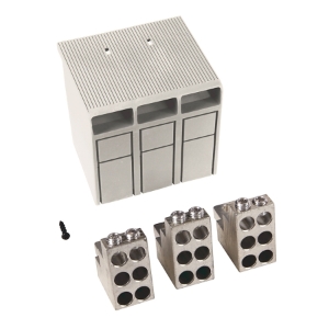 Allen-Bradley 140G-G-MTL63