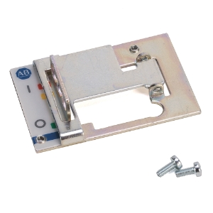 Allen-Bradley 140G-G-PL